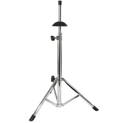 Hamilton KB510 Trombone Stand