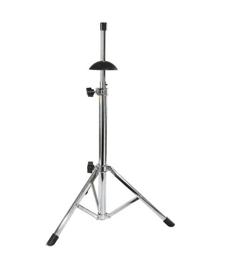 Hamilton KB510 Trombone Stand
