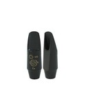 Selmer Paris S80 Soprano Sax Mouthpiece