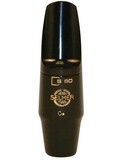Selmer Paris S80 Alto Sax Mouthpiece