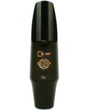 Selmer Paris S80 Tenor Sax Mouthpiece