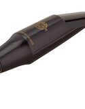 Selmer Paris S80 Bari Sax Mouthpiece