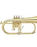 Yamaha YFH-8310ZII "Bobby Shew II" Flugelhorn