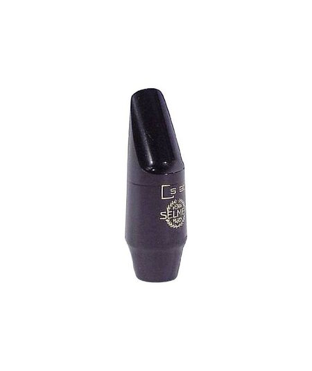 Selmer Paris S80 Bass Saxophone Mouthpiece