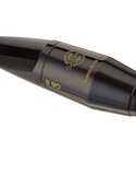 Selmer Paris S90 Tenor Sax Mouthpiece