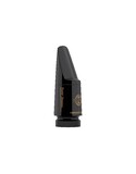 Selmer Paris Super Session Soprano Sax Mouthpiece
