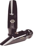 Selmer Paris Soloist Tenor Sax Mouthpiece