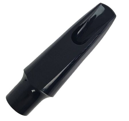 Conn-Selmer 7713 Golden Tone Tenor Saxophone Plastic Mouthpiece