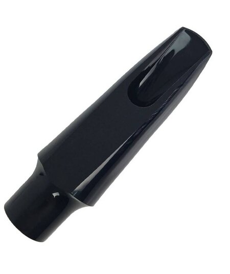 Conn-Selmer 7713 Golden Tone Tenor Saxophone Plastic Mouthpiece