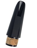 Selmer Goldentone Bb Clarinet Mouthpiece