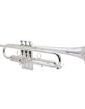 Schilke "Handcraft" Bb Trumpet