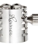 Rovner Platinum Ligature