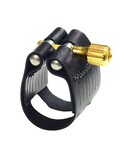 Rovner Light Series Ligature