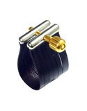 Rovner Star Series  Ligature