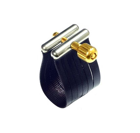 Rovner Star Series  Ligature