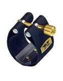 Rovner Versa Series  Ligature