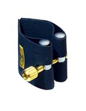 Rovner Van Gogh Series  Ligature