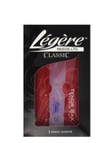 Legere Classic Series Studio Cut Tenor Sax Reeds