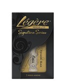Legere Signature Series Tenor Sax Reeds