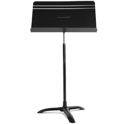 Manhasset Symphonic Stand- Single