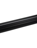 Manhasset AC90 Accessory Shelf