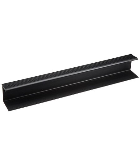 Manhasset AC90 Accessory Shelf