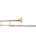 King 3B Legend Series Trombone