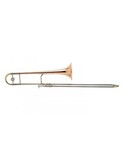 King 2B Legend Series Trombone