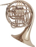 Holton "Farkas" Double French Horn Model H179