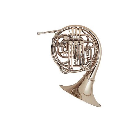 Holton "Farkas" Double French Horn Model H279