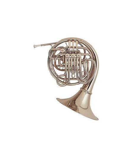Holton "Farkas" Double French Horn Model H279