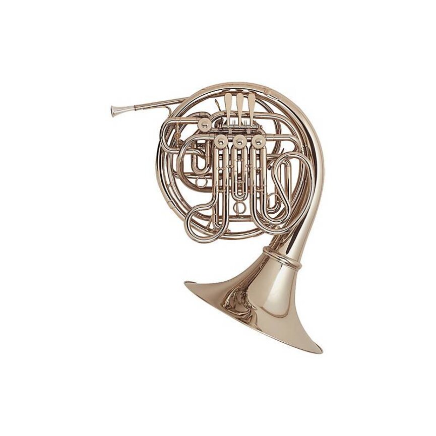 Holton "Farkas" Double French Horn Model H279