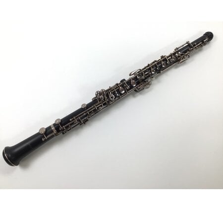 Used Larilee Oboe (SN: 13074)