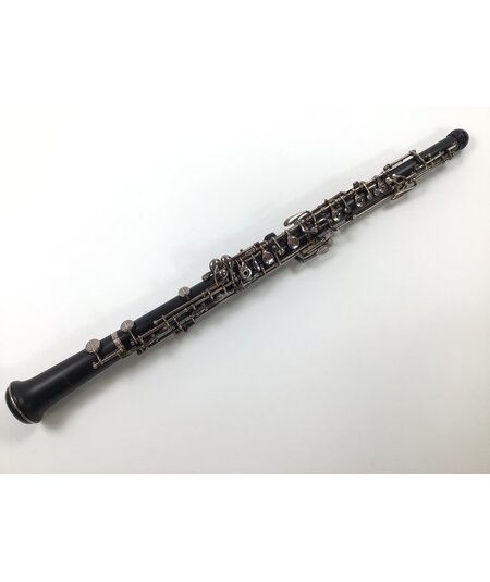 Used Larilee Oboe (SN: 13074)