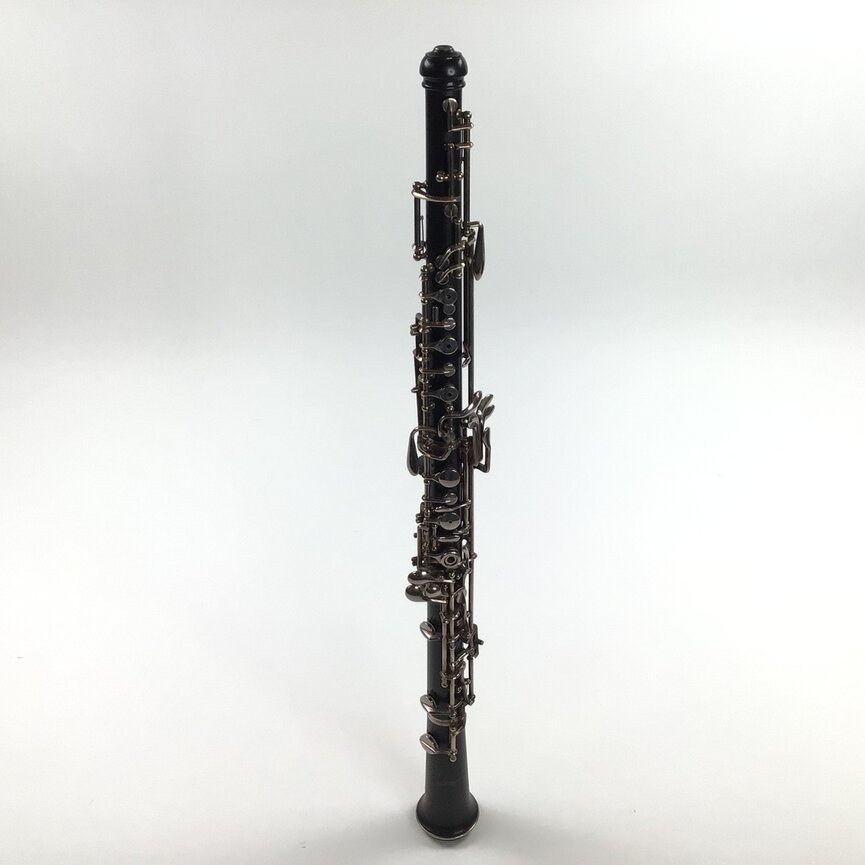 Used Larilee Oboe (SN: 13074)