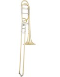 Eastman ETB828 Tenor Trombone