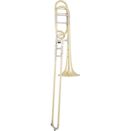 Eastman ETB828 Tenor Trombone