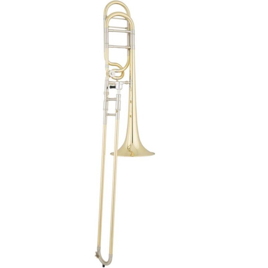Eastman ETB828 Tenor Trombone