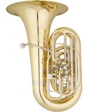 Eastman EBC632 CC Tuba
