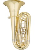 Eastman EBB226 BBb Tuba