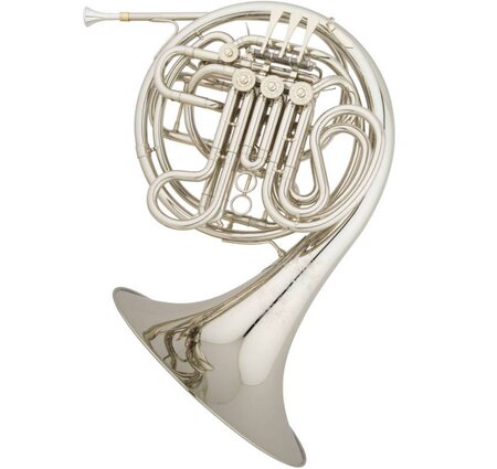 Eastman EFH682N Double French Horn