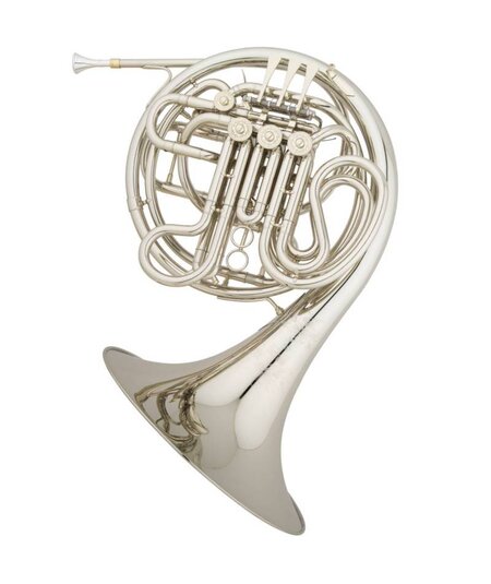 Eastman EFH682N Double French Horn