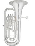 Eastman EEP526 Euphonium