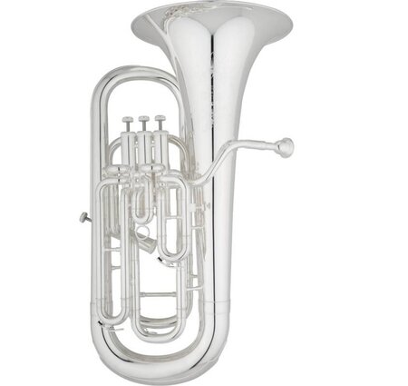 Eastman EEP526 Euphonium