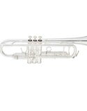 Eastman ETR520 Bb Trumpet