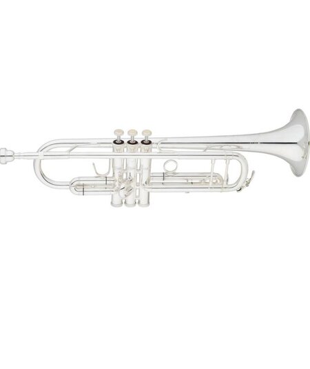 Eastman ETR520 Bb Trumpet