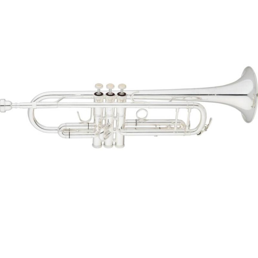 Eastman ETR520 Bb Trumpet