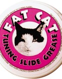 Fat Cat Tuning Slide Grease