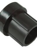 Yamaha Saxophone End Plug