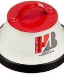 Humes & Berg HB-105 "Glenn Miller" Plunger Trumpet Mute